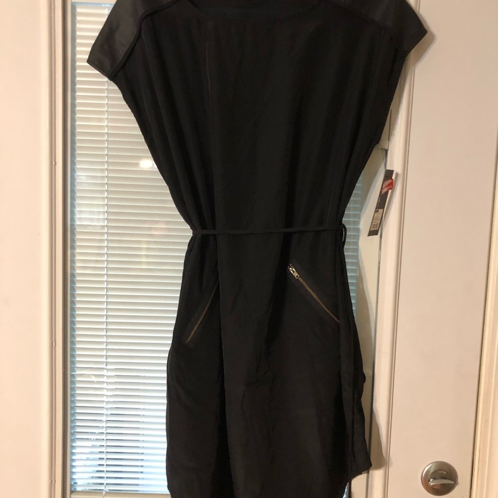 NWT Target brand Dress 🎯